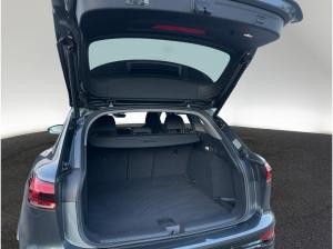 Audi Q6 e-tron S line Matrix ACC Keyless TopView