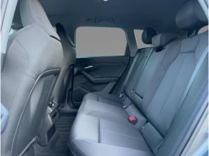 Audi Q6 e-tron S line Matrix ACC Keyless TopView