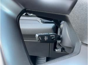 Audi Q6 e-tron S line Matrix ACC Keyless TopView