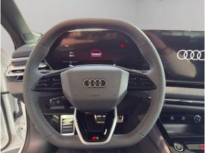Audi A5 Avant TFSI S line Matrix TechPlus 360°