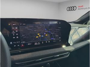 Audi A5 Avant TFSI S line Matrix TechPlus 360°