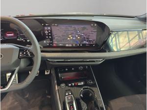 Audi A5 Avant TFSI S line Matrix TechPlus 360°