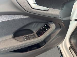 Audi A5 Avant TFSI S line Matrix TechPlus 360°