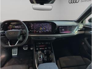 Audi A5 Avant TFSI S line Matrix TechPlus 360°