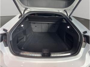Audi A5 Avant TFSI S line Matrix TechPlus 360°