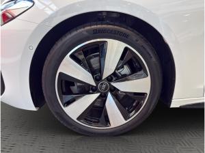 Audi A5 Avant TFSI S line Matrix TechPlus 360°