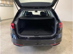 Volkswagen Passat Variant 2.0 TDI Business *ACC*Navi*Matrix