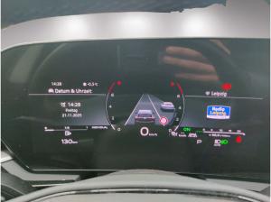 Audi A5 Avant S line TFSI AHK/Matrix/Tech plus/05.30Garantie