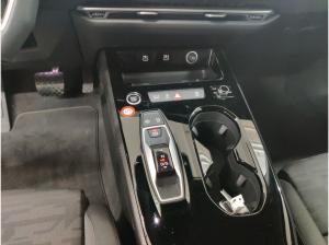 Audi A5 Avant S line TFSI AHK/Matrix/Tech plus/05.30Garantie