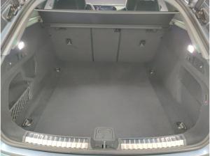 Audi A5 Avant S line TFSI AHK/Matrix/Tech plus/05.30Garantie