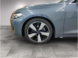 Audi A5 Avant S line TFSI AHK/Matrix/Tech plus/05.30Garantie