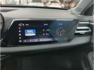 Audi A5 Avant S line TFSI AHK/Matrix/Tech plus/05.30Garantie