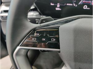 Audi A5 Avant S line TFSI AHK/Matrix/Tech plus/05.30Garantie