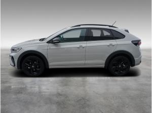 Volkswagen Taigo R-Line 1,0 l TSI DSG *IQ.DRIVE*RFK*