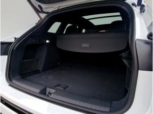 Audi Q6 e-tron S-Line qu ACC B&O HuD MATRIX NAVI PANO
