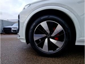 Audi Q6 e-tron S-Line qu ACC B&O HuD MATRIX NAVI PANO