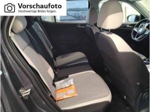Volkswagen T-Cross Style 1.0 TSI DSG *IQ.Light*Navi*