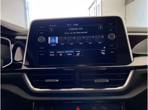 Volkswagen T-Roc R-Line 1.5 TSI DSG *LED*Rear View*Navi*