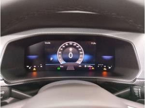 Volkswagen T-Cross Life 1.0 l TSI OPF 5-Gang