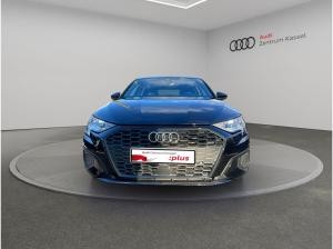 Audi A3 Sportback 35 TFSI LED Navi PDC CarPlay