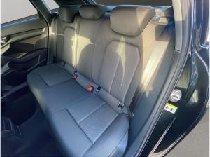 Audi A3 Sportback 35 TFSI LED Navi PDC CarPlay