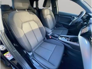 Audi A3 Sportback 35 TFSI LED Navi PDC CarPlay