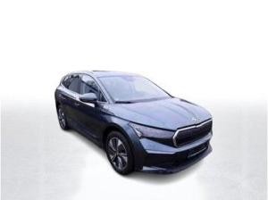 Skoda ENYAQ Enyaq iV 60 Loft