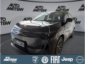 Leapmotor B10 LIFE PRO - 56kWh Batterie - Standort OWL📌 🔥PANO, ACC, NAV,...🔥