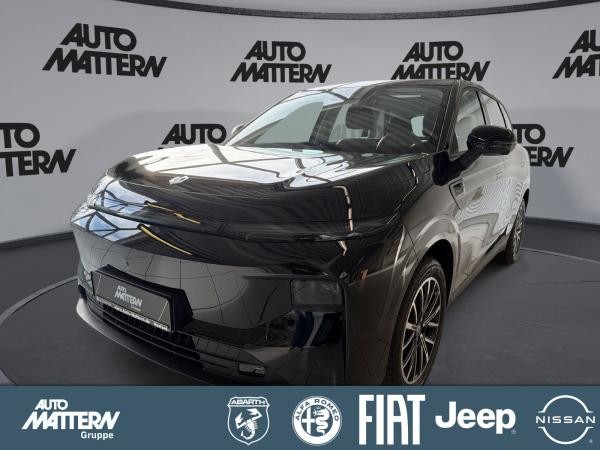 Leapmotor B10 LIFE PRO - 56kWh Batterie - Standort OWL📌 🔥PANO, ACC, NAV,...🔥