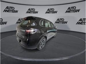 Leapmotor B10 LIFE PRO - 56kWh Batterie - Standort OWL📌 🔥PANO, ACC, NAV,...🔥