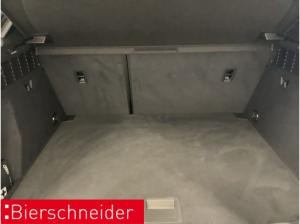 Audi A3 Sportback 30 TFSI advanced AHK PANO CAM LED ACC