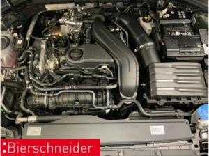 Audi A3 Sportback 30 TFSI advanced AHK PANO CAM LED ACC