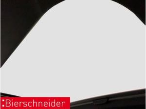 Audi A3 Sportback 30 TFSI advanced AHK PANO CAM LED ACC