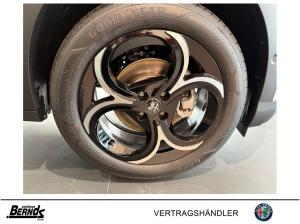 Alfa Romeo Junior MHEV -DCT6 Ibrida SPECIALE ink. Tech Paket ✨HÖCHSTE-AUSSTATTUNGSLINIE ✨ NRW- Privat