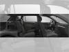 Foto - Seat Tarraco Style 1.5 TSI ACT 150 PS 6-Gang - auf 15 Stk. limitiert!