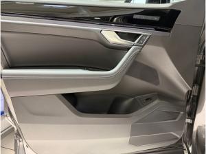 Volkswagen Touareg 3.0TDI 4M R-Line AHK+HUD+PANO+STDHZ+22"+