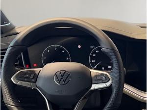 Volkswagen Touareg 3.0TDI 4M R-Line AHK+HUD+PANO+STDHZ+22"+