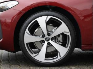 Audi A5 Avant TFSI S tronic AHK