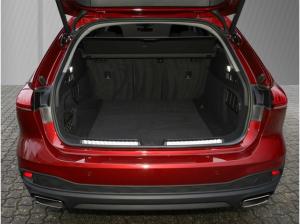 Audi A5 Avant TFSI S tronic AHK