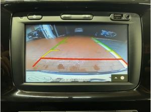 Dacia Spring ELECTRIC EXTREME 27kWh CCS BATTERIEKAUF