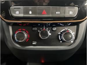 Dacia Spring ELECTRIC EXTREME 27kWh CCS BATTERIEKAUF