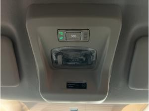 Dacia Spring ELECTRIC EXTREME 27kWh CCS BATTERIEKAUF