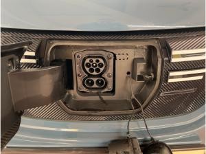 Dacia Spring ELECTRIC EXTREME 27kWh CCS BATTERIEKAUF