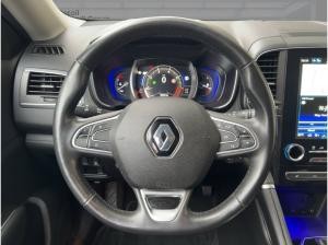 Renault Koleos II TCe 160 Intens Kamera LED Allwetter