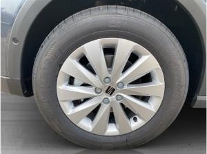 Seat Arona 1.0 TSI Road Edition LED Navi Kamera Full Link WP
