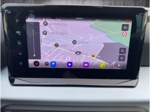 Seat Arona 1.0 TSI Road Edition LED Navi Kamera Full Link WP