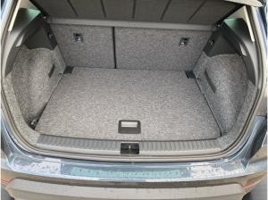 Seat Arona 1.0 TSI Road Edition LED Navi Kamera Full Link WP