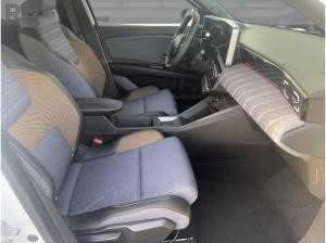 Renault 5 RE-Tech 120 Techno 120 Urban Range (40kWh)