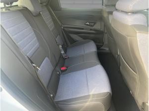 Renault 5 RE-Tech 120 Techno 120 Urban Range (40kWh)