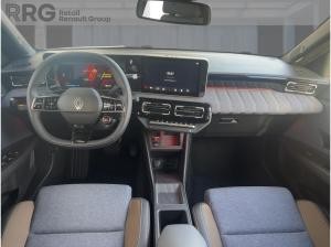 Renault 5 RE-Tech 120 Techno 120 Urban Range (40kWh)